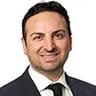 David Mazzeo