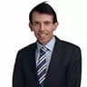 Michael Bishop