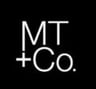 Miller Titerle Company LLP