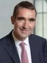 Matthieu Duplat