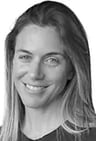 Caroline Cohen