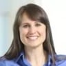 Leah Kutcher