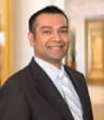 Assad Rajani