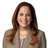 Dawn Lurie