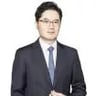 Sung Hyun Ryu