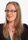 Wendy Oliver