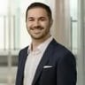 Louis DiLorenzo