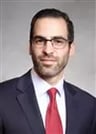 Daniel Mahler