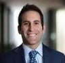 Daniel Shapira