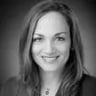Lisa Stewart Albright