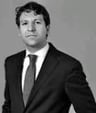 Bertrand Ter Woort