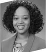 Njeri Chasseau