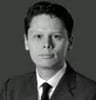 Robbert Tan