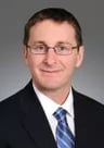 Brock Wilson