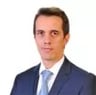 Walter Mañko