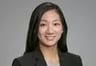 Cathleen Chang