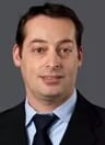 Sagi Tamir