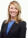 Leah Ostler