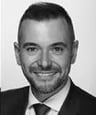 Ben Allen