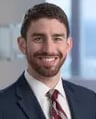 Gideon Blatt