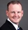Charles McDonald, III