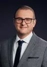 Sean Griffin