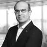 Gorav Jindal