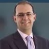 Álvaro Ordóñez
