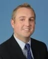 Andrew Flavin