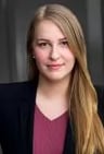 Larissa Dziubenko