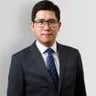 Henry Ngan
