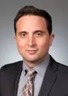 Nicholas Antonas