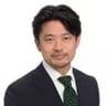 Hideshi Obara