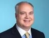 Mark J. Pino