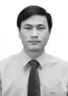 Nguyen Dang Minh