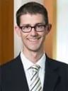 Jeffery C. Giering