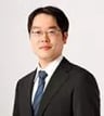Shigenobu Namiki