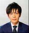 Yuta Oishi