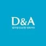 D&A LLC