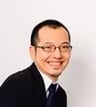 Hitoshi Ishihara