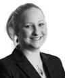 Catherine Beckett