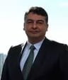 Mustafa Gunes