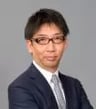 Masahiro Moriyama
