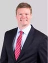 Brian Berkeley