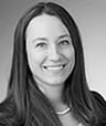 Nicole Aiken-Shaban