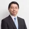 Kenji Miyagawa
