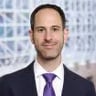 Jared Stanisci