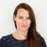Kate Bowden