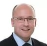 Thomas Pattloch