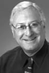 Robert Buch